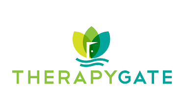 TherapyGate.com