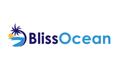 BlissOcean.com