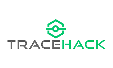 TraceHack.com