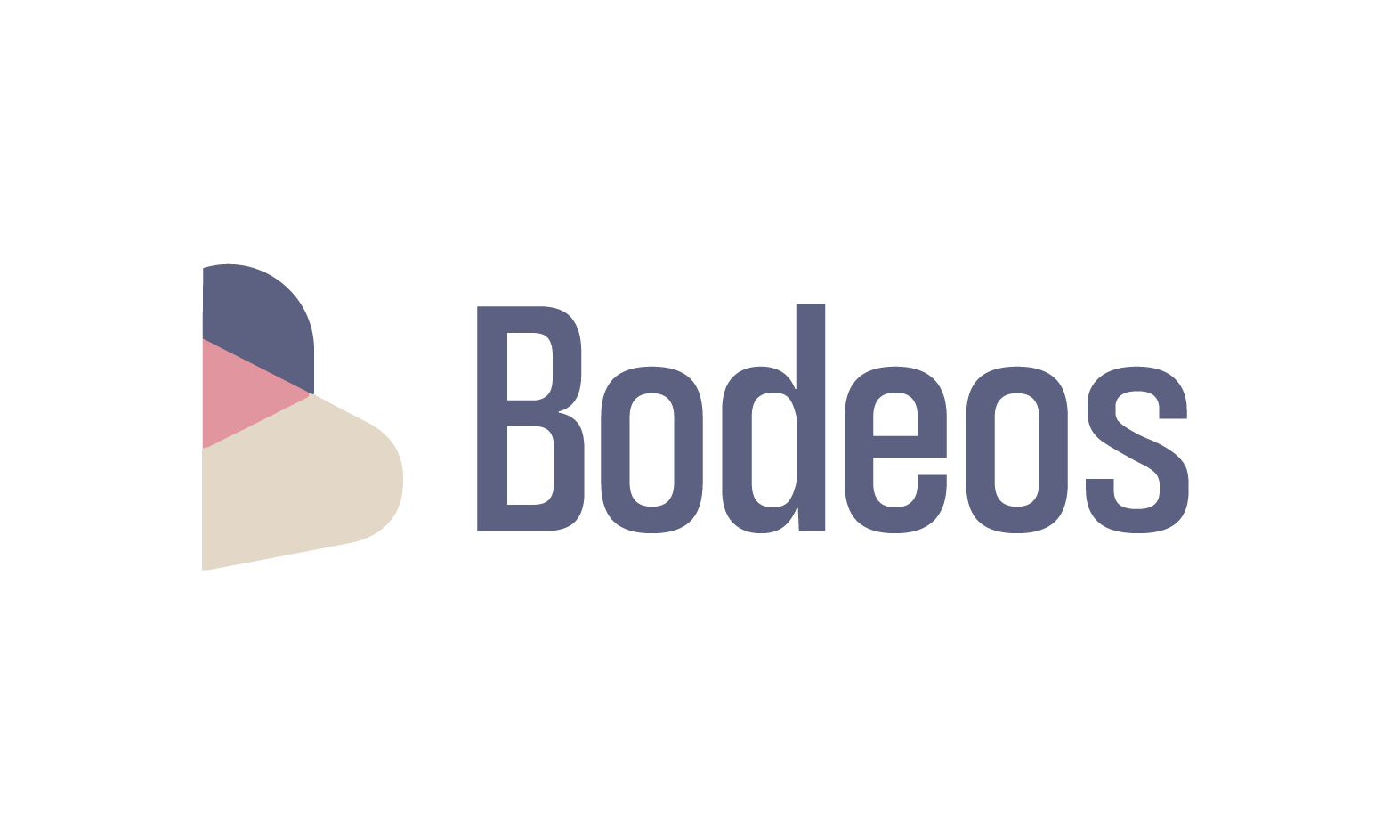Bodeos logo