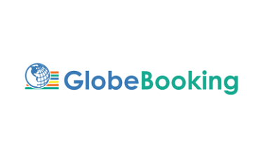 GlobeBooking.com