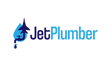 JetPlumber.com