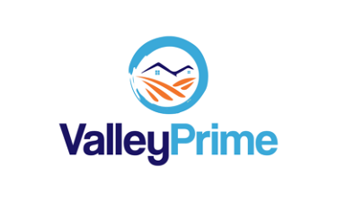 ValleyPrime.com