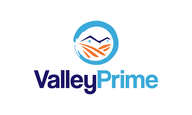 ValleyPrime.com