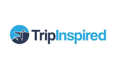 TripInspired.com