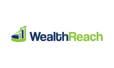 WealthReach.com