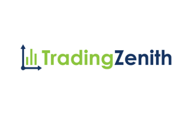 TradingZenith.com