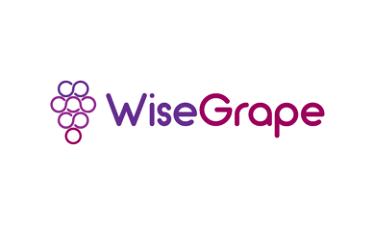 WiseGrape.com