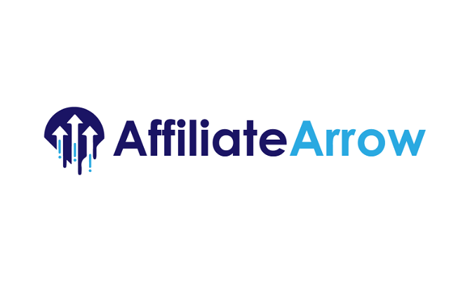 AffiliateArrow.com