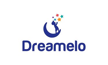 Dreamelo.com - buy Best premium domains