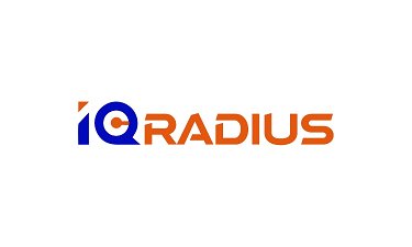 IqRadius.com