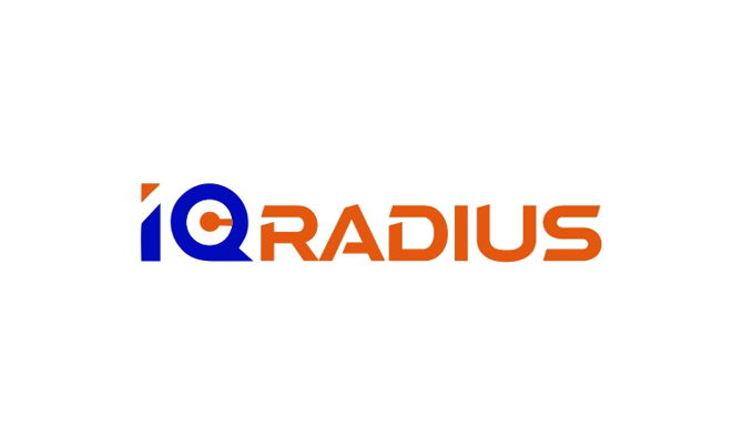 IqRadius.com