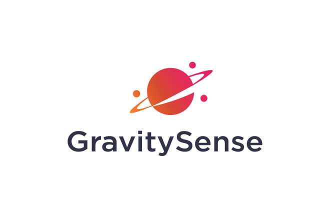 GravitySense.com