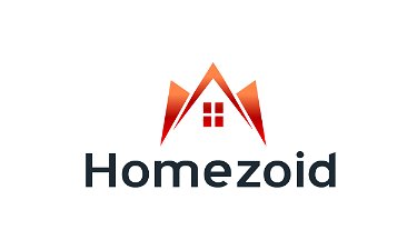 Homezoid.com