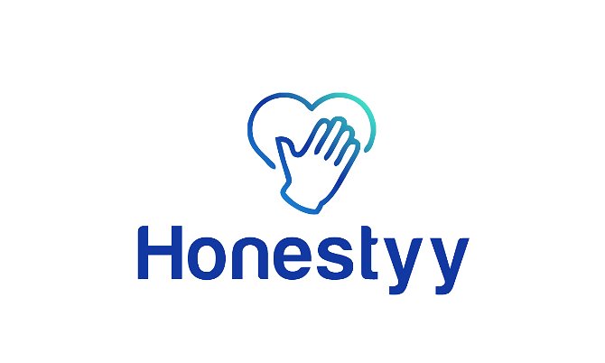 Honestyy.com