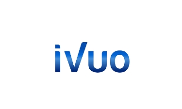 Ivuo.com