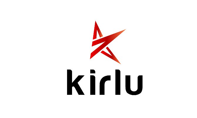 Kirlu.com