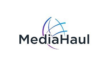 MediaHaul.com