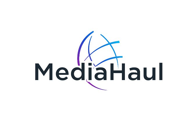 MediaHaul.com