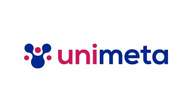 Unimeta.io