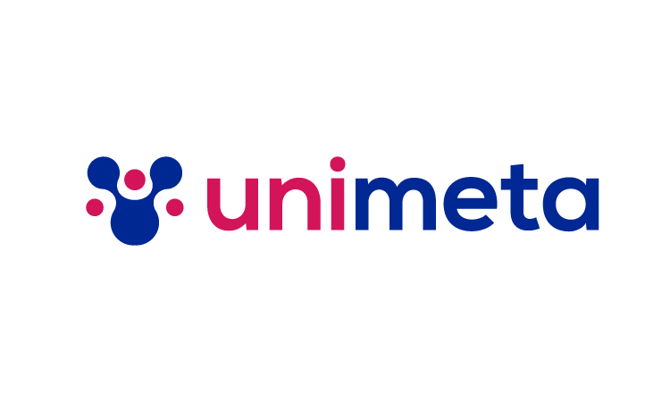 Unimeta.io