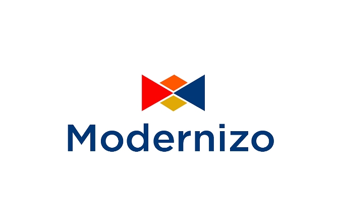 Modernizo.com