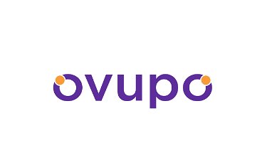 Ovupo.com