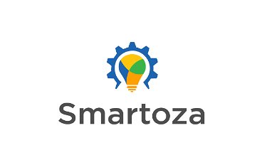 Smartoza.com