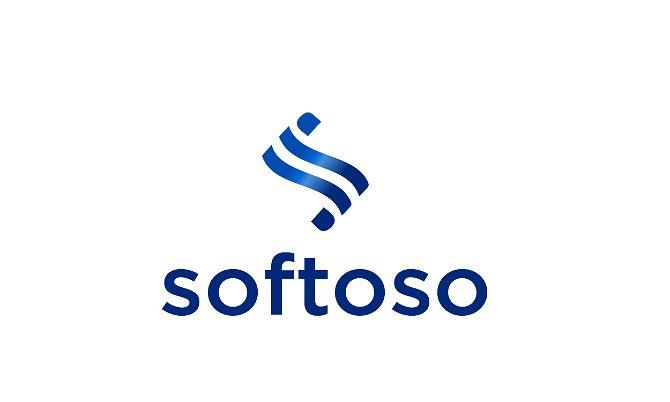 Softoso.com