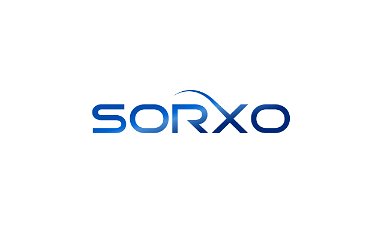 Sorxo.com