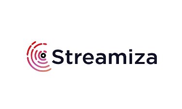 Streamiza.com