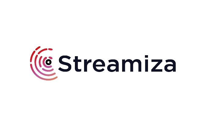 Streamiza.com