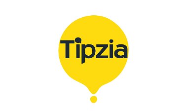 Tipzia.com