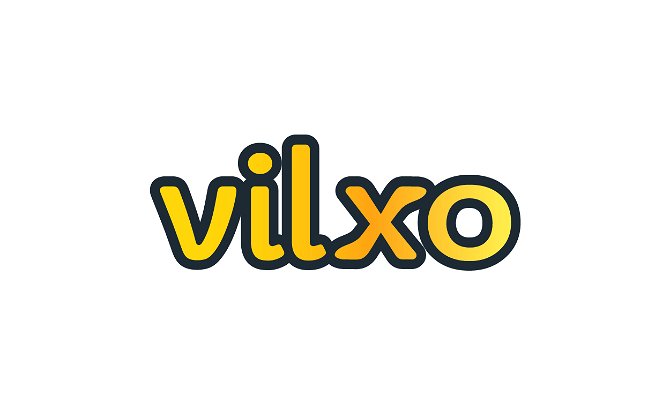 Vilxo.com