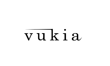 Vukia.com