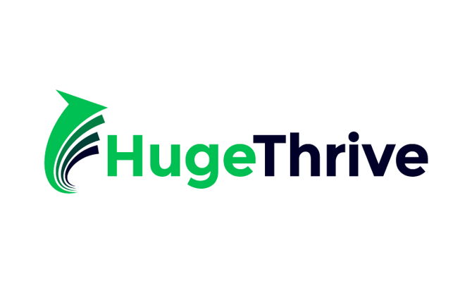 HugeThrive.com