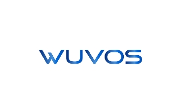 Wuvos.com