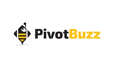 PivotBuzz.com
