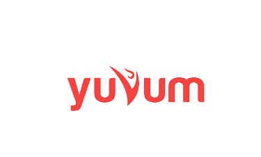 Yuvum.com