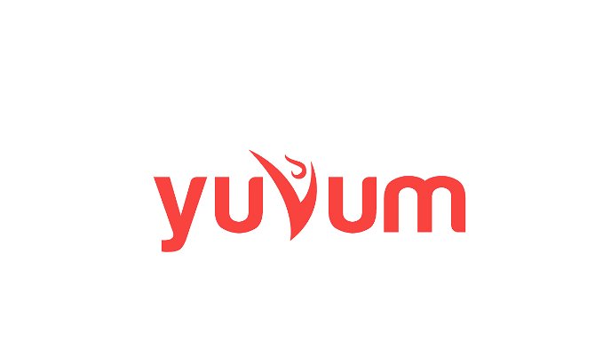 Yuvum.com