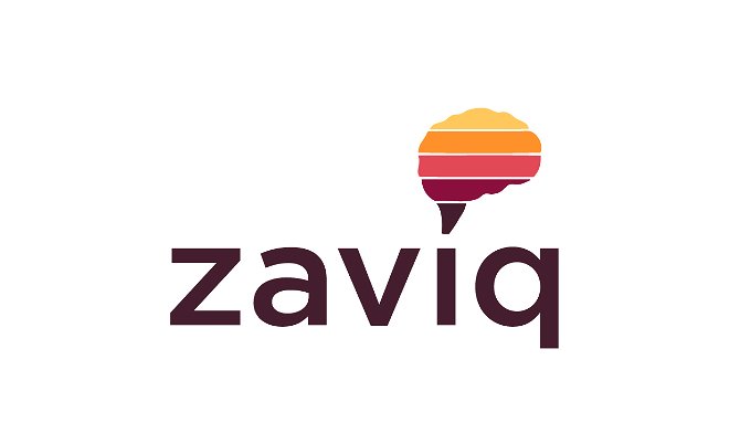 Zaviq.com