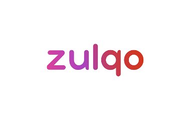 Zulqo.com