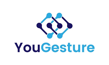 YouGesture.com