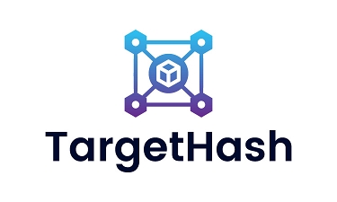 TargetHash.com