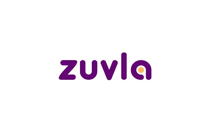 Zuvla.com