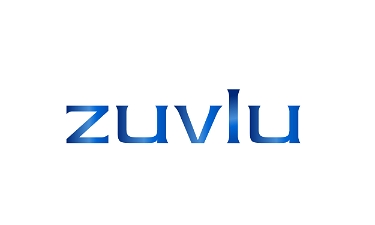 Zuvlu.com