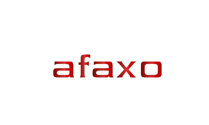 Afaxo.com