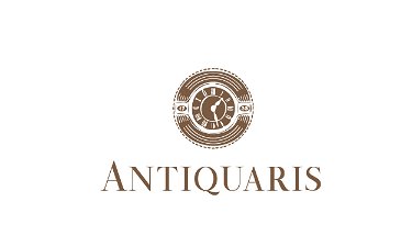 Antiquaris.com