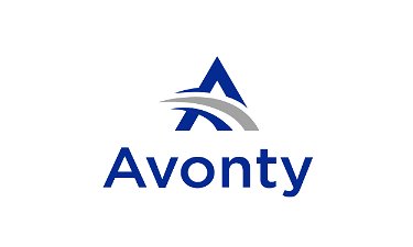 Avonty.com