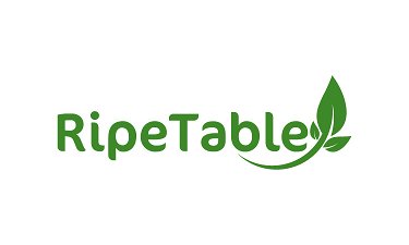 RipeTable.com